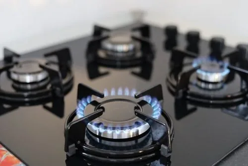 Samsung Recall of 1 Million Stoves Issued Due to Fire Hazard